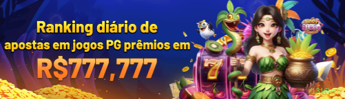 App 1316bet para Android e iOS - download grátis