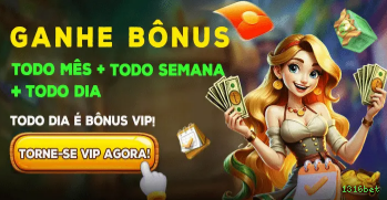 Slots no app 1316bet mobile