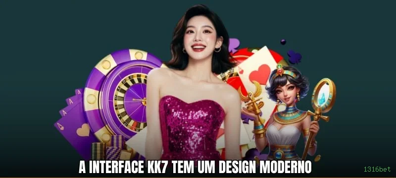 Dúvidas frequentes sobre apostas esportivas na 1316bet