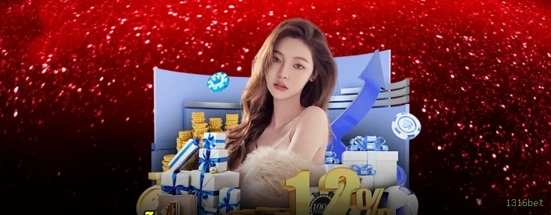 Cassino 1316bet app mobile