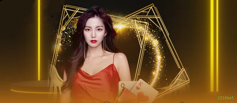 Aplicativo móvel 1316bet para iOS e Android