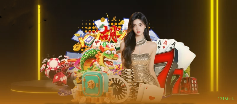 Programa VIP 1316bet - benefícios exclusivos