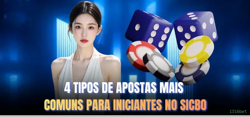 Slots com prêmios 1316bet